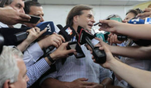 lacalle2-728x420