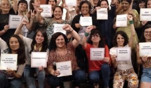 latfem
