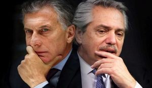macri-alberto