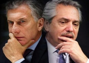 macri-alberto