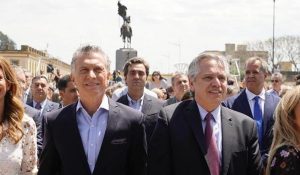 macri-alberto-misa