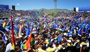 mas-bolivia