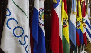 mercosur