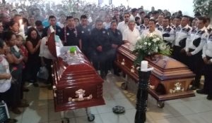 mexico alcaldes