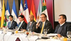 mexico celac ebrard