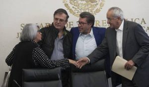 mexico ebrard