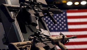 mexico-eeuu-armas