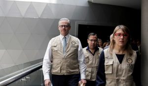 oea-delegacion