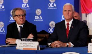 oea esp
