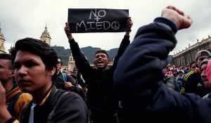 paro_nacional_-_plaza_de_bolivar_10_0