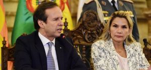 quiroga-añez