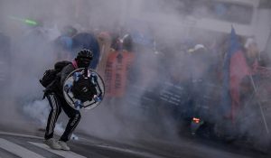 represion-colombia