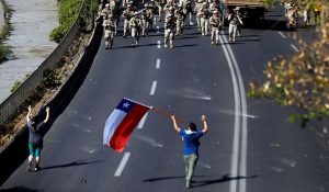represion_chile