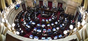 senado_arg 750x350