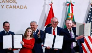 t-mec estados unidos mexico canada