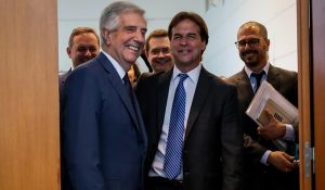 tabare-lacalle