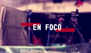 unqTV