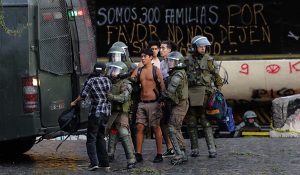1579736261-derechos-humanos-carabineros