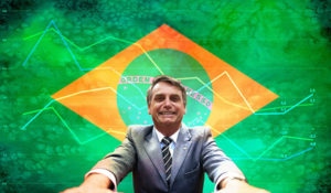 2020-01-22-medidad-economicas-bolsonaro-portada-1536x863