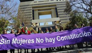 A_UNO_1140733_816x428-620x400