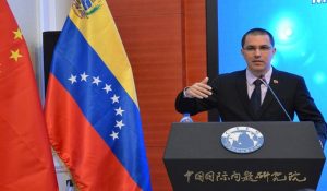 ArreazaChina