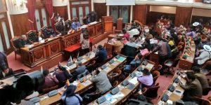 AsambleaNacionalPlurinacional