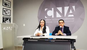 CNA-768x427