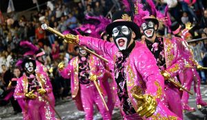 Carnaval uru 600x350