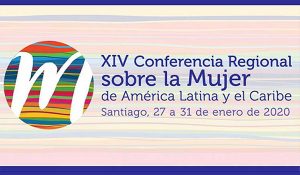 Chile-Conferencia-Mujer