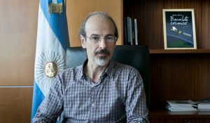 Diego Hurtado
