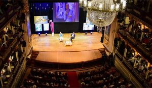 Hay festival 600x350