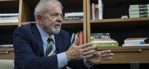 Lula 750x350