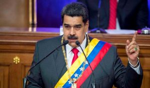 Madurobalance