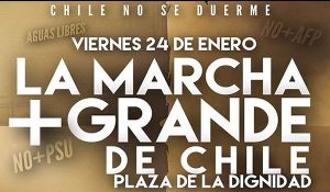 Marcha-viernes-24