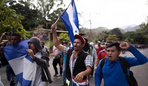 Migrantes_hondurenos_2