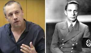 MinistroBrasil