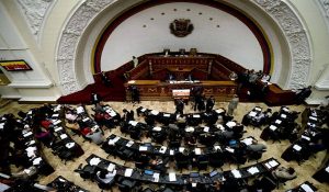 ParlamentoVenezuela