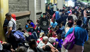 REUTERS_Honduras_2