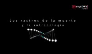 RastrosdelaMuerte