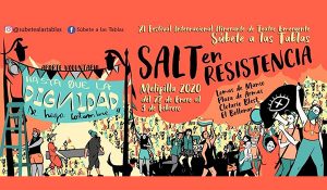 SALT 2020 600x350