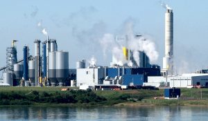 UPM Uruguay