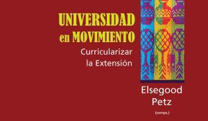 UniversidadenMovimiento