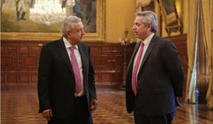 af amlo