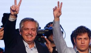alberto-axel