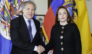 almagro-espinosa