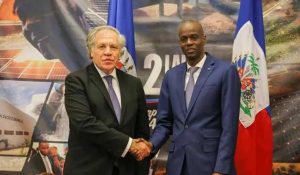 almagro-moise