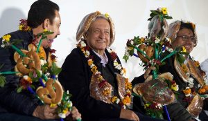 amlo