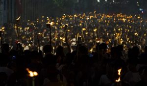 antorchas-cuba-martí