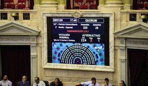 argentina-deuda-diputados