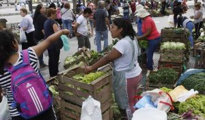 argentina economía popular
